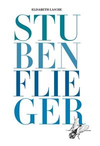 Stubenflieger