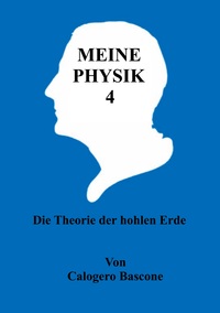 Vorderes Coverbild Meine Physik 4