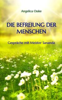 Die Befreiung der Menschen