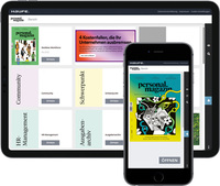 Personalmagazin digital