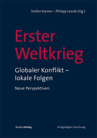 Erster Weltkrieg