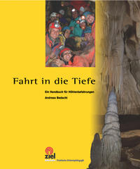 Fahrt in die Tiefe