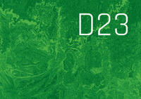 D23