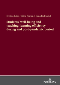 Innovative approaches to contemporary trends in education