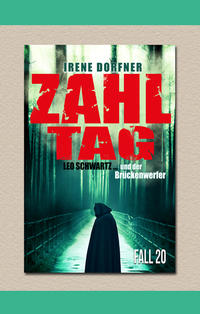 Zahltag