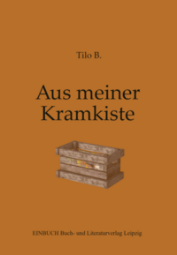 Aus meiner Kramkiste