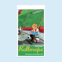 Rollmops 2026