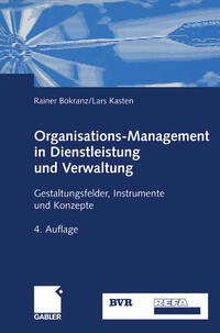 Untersuchungen über die Eigenreflexe (Sehnenreflexe) Menschlicher Muskeln