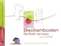 Beckenboden - Die Kraft von innen