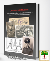 „Wie einst, Lili Marleen“