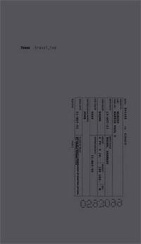 7seas travel log