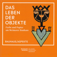 Das Leben der Objekte