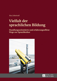 Vielfalt der sprachlichen Bildung