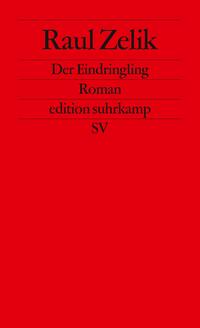 Der Eindringling