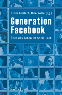 Generation Facebook