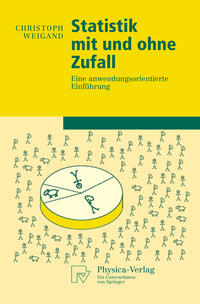 Statistik mit und ohne Zufall