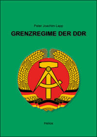 Grenzregime der DDR