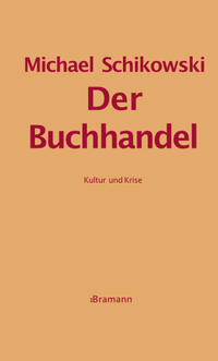 Der Buchhandel