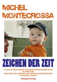 Zeichen Der Zeit