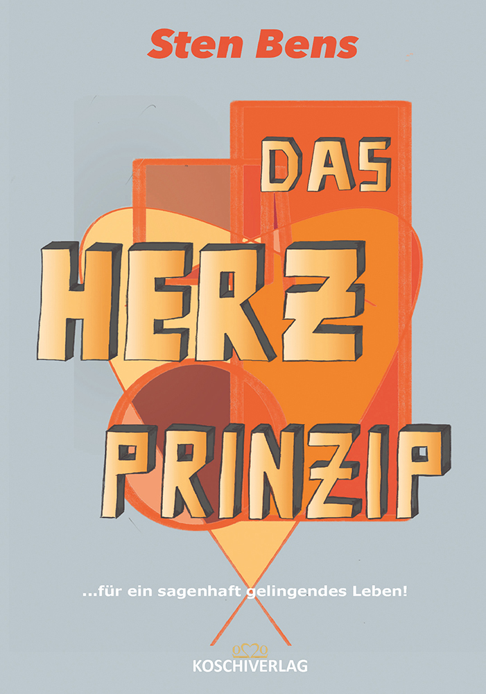 Das Herz Prinzip