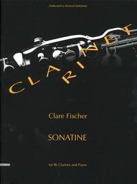 Sonatine