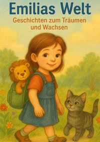 Emilias Welt