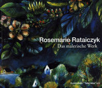 Rosemarie Rataiczyk