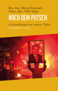 Nach dem Putsch