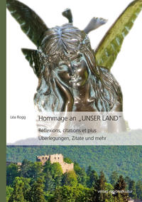 Hommage an unser Land