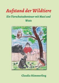 Aufstand der Wildtiere