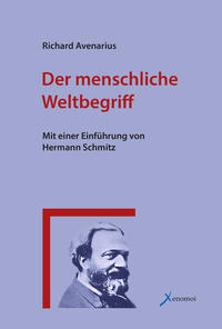 Der menschliche Weltbegriff