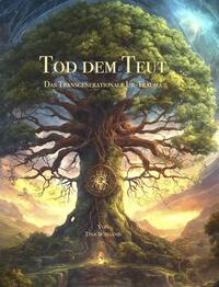 Tod dem Teut