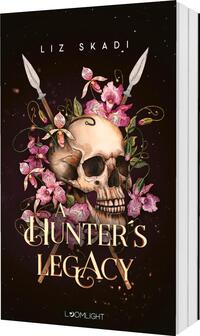 A Hunter's Legacy