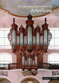 Arlesheim
