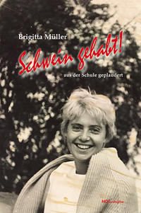 Schwein gehabt!