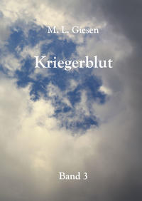 Kriegerblut