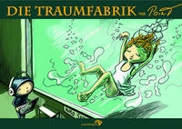 Die Traumfabrik