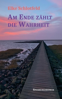 Am Ende zählt die Wahrheit