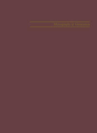Vorderes Coverbild Handbook of World Salt Resources