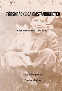 Förskräckliga omständigheter
