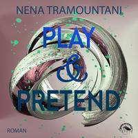 Play & Pretend