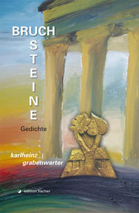 Bruch-Steine