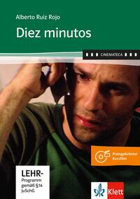 Diez minutos