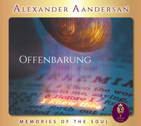 OFFENBARUNG / VOL.: 17