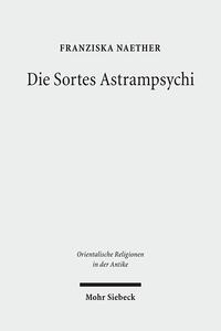 Die Sortes Astrampsychi