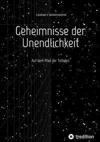 Geheimnisse der Unendlichkeit