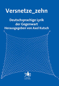 Versnetze_zehn