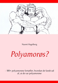Polyamorøs?