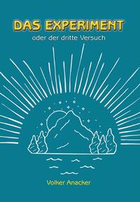 Das Experiment