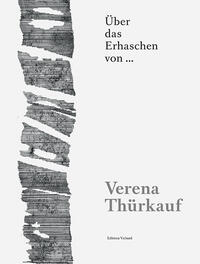 Über das Erhaschen von…